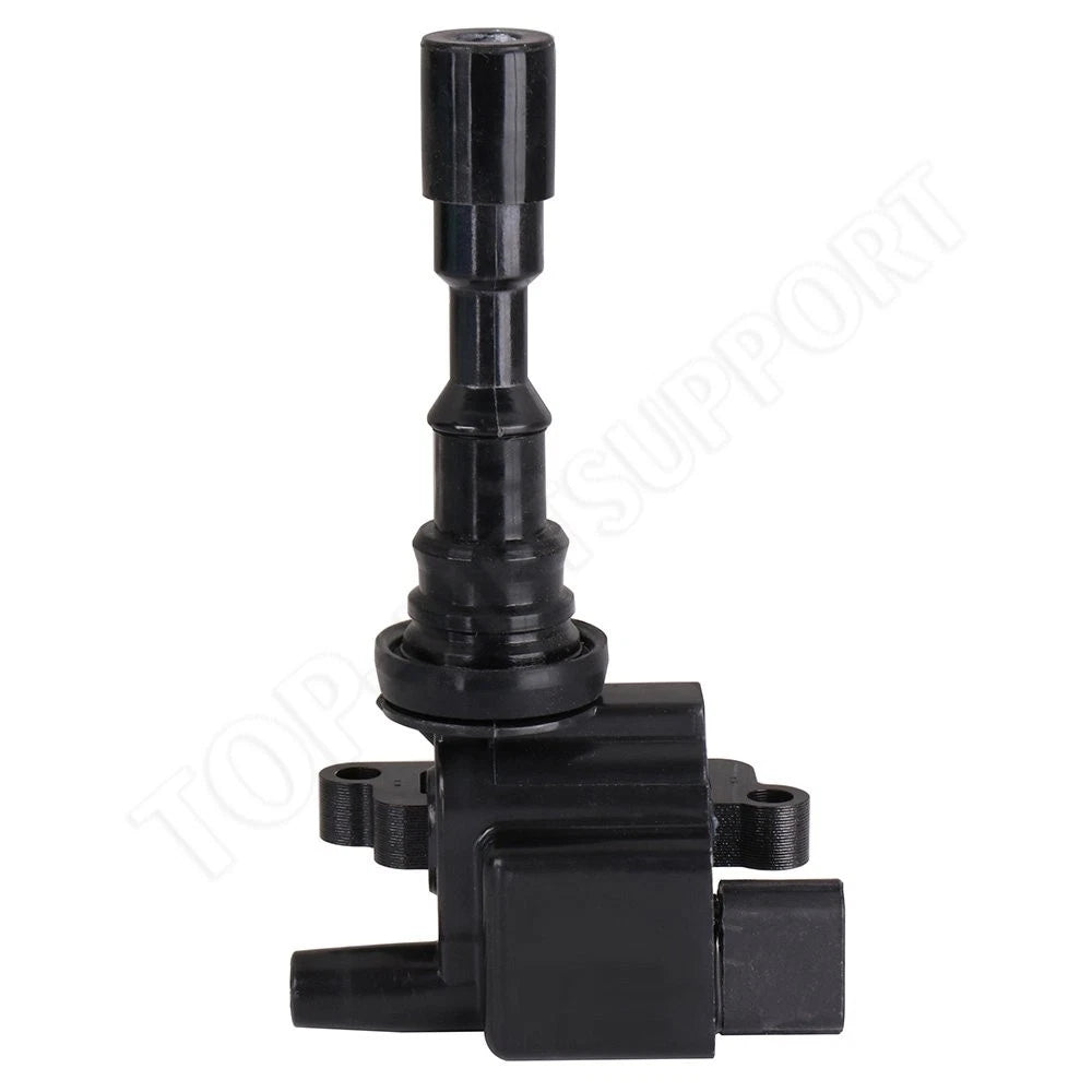 Ignition Coil Kit for Hyundai XG350 (2003–2005)