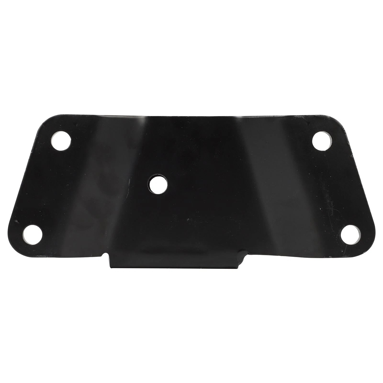 2" Lowering Kit Rear Axle Drop Hangers for Chevy C1500 K1500 Sierra (1988–1998)