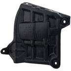 Engine Splash Shield for Nissan Altima (2019–2023) Passenger Side