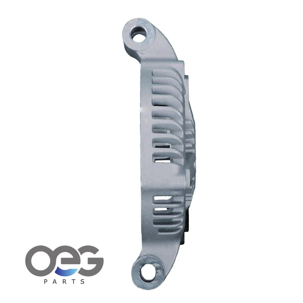 Alternator Frame for Ford F-250 Super Duty (2005–2007)