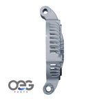 Alternator Frame for Ford F-250 Super Duty (2005–2007)