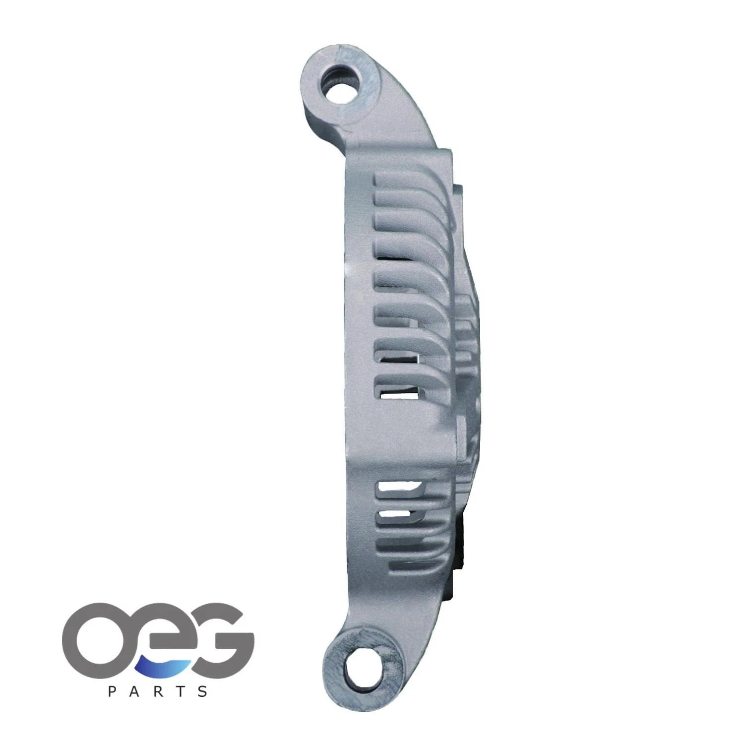 Alternator Frame for Ford F-250 Super Duty (2005–2007)