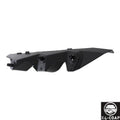 Bumper Bracket for Nissan Sentra (62222ET00A) (Right Passenger Side)