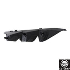 Bumper Bracket for Nissan Sentra (62222ET00A) (Right Passenger Side)