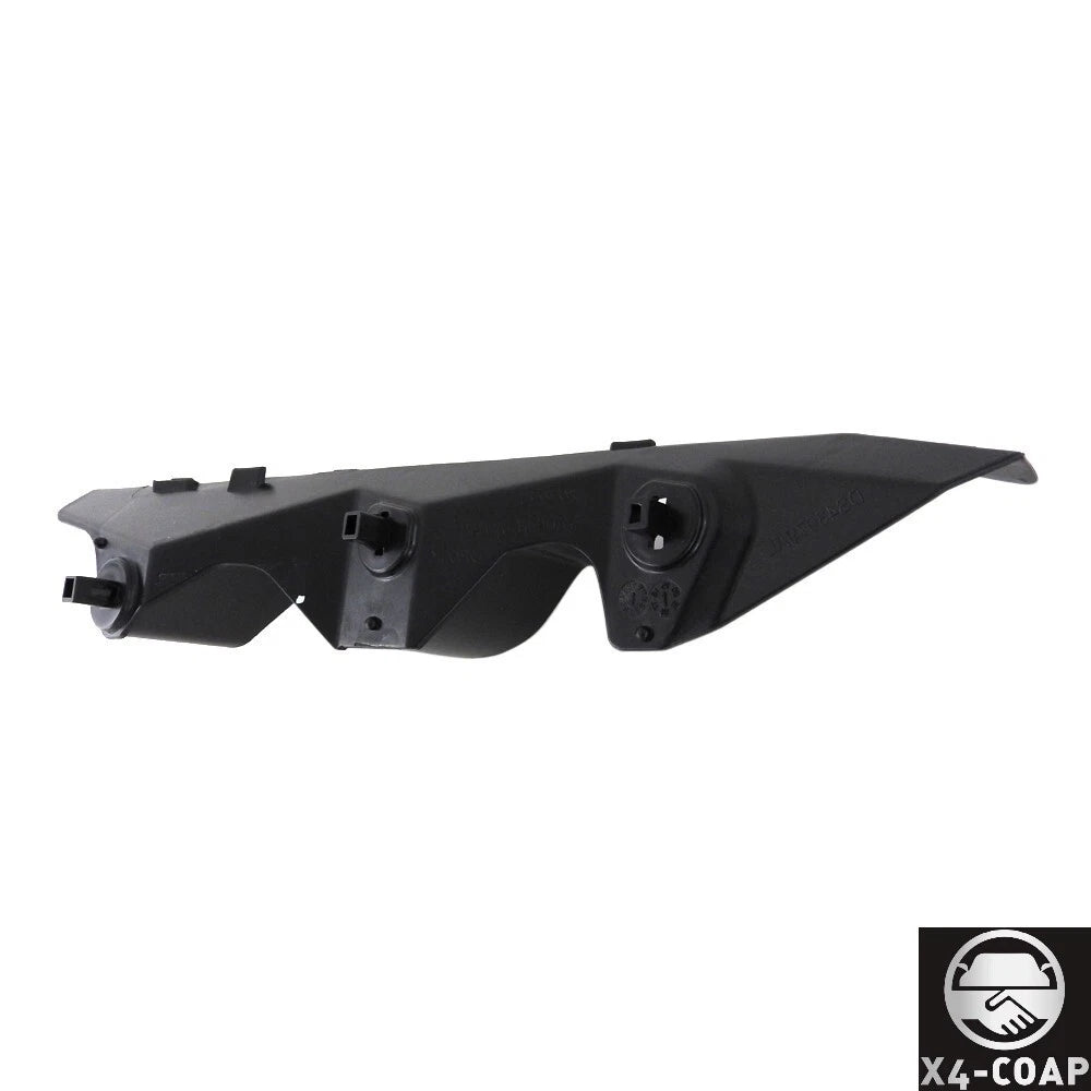 Bumper Bracket for Nissan Sentra (62222ET00A) (Right Passenger Side)
