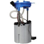 Fuel Pump Assembly for Audi TT 8J (2009–2014)