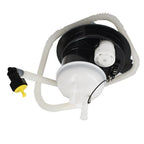 Fuel Pump Filter for Porsche Cayenne 3.0L 3.6L 4.8L (2008–2014) 7L5919679