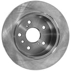 Rear Brake Disc for Lexus ES350, Toyota Avalon, Camry (2007–2011)