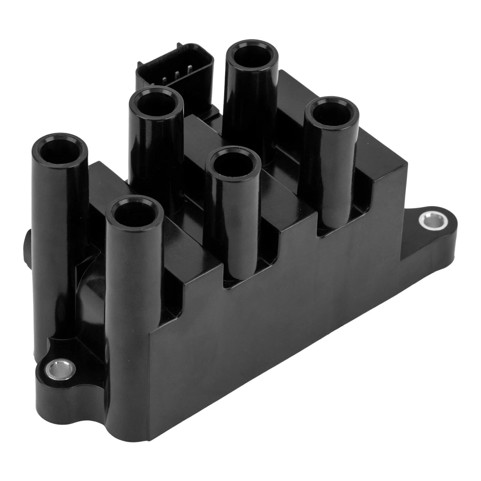 Ignition Coil for Ford Mercury Mazda V6 (2000–2005)