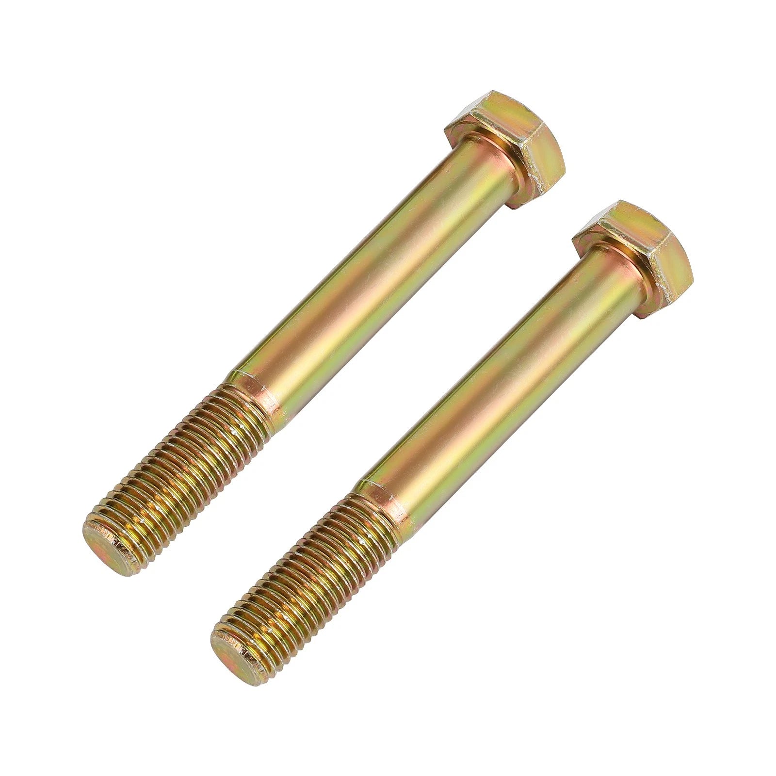 3.5" Front Fork Clevis Leveling Lift Kit for Jeep Grand Cherokee WK