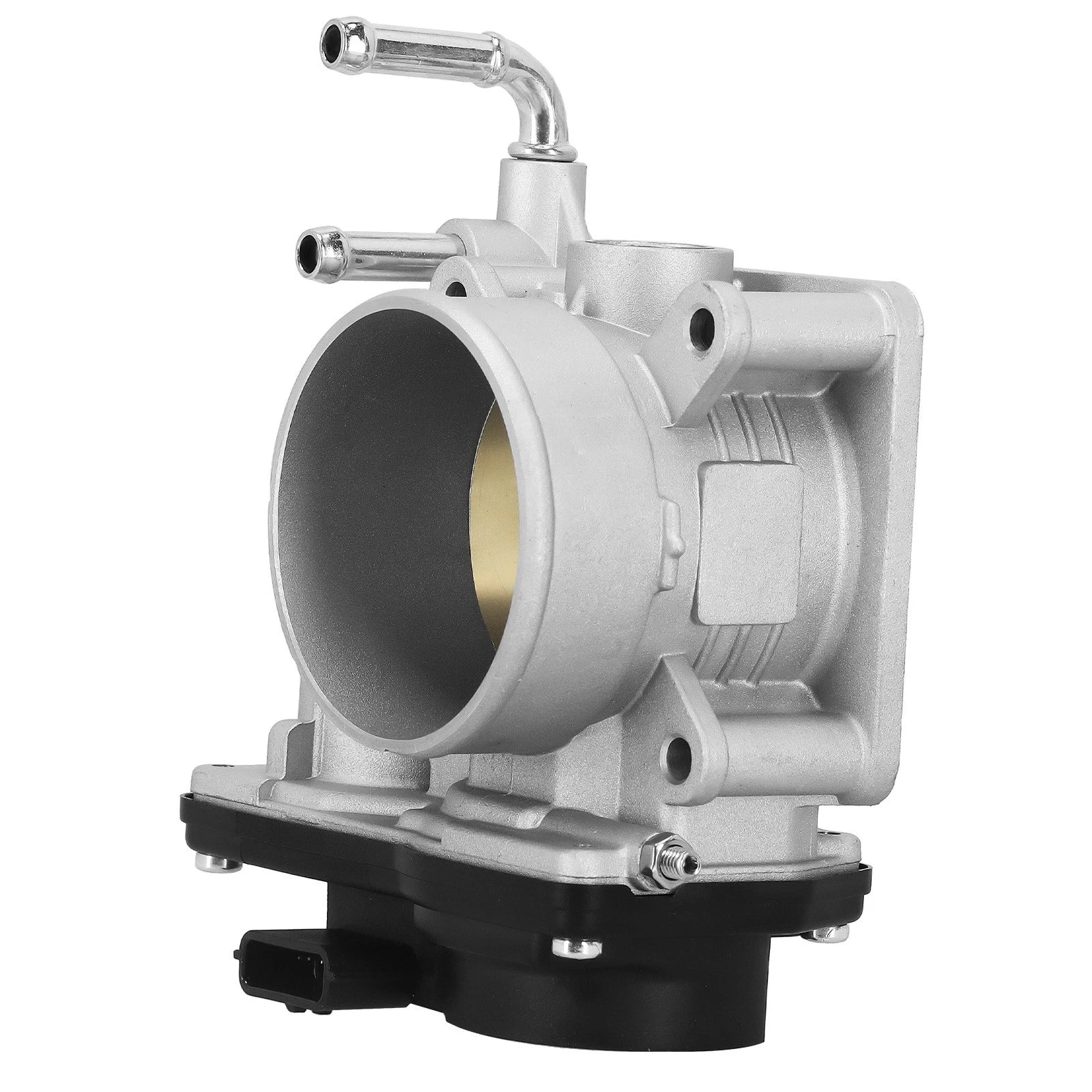 Throttle Body for Nissan Sentra 2.5L (2007–2012) 16119-JA00A
