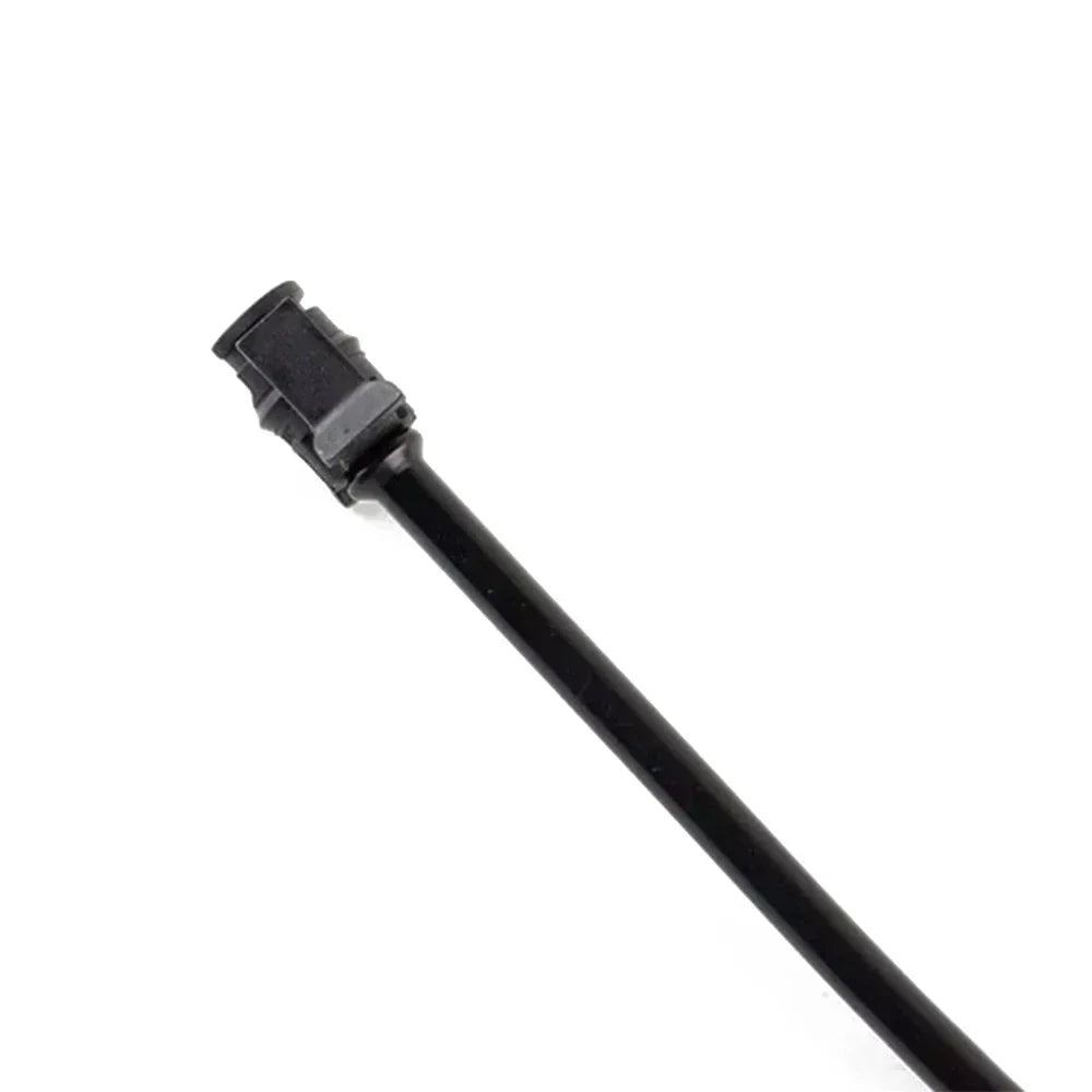 Top Coolant Hose for 2006-2014 Land Rover LR2 (2006-2014)