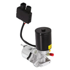 ABS Brake Pump Assembly for Toyota Highlander (2008–2019)