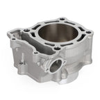 Cylinder Jug Barrel 77mm for Yamaha WR250F YZ250F (2001–2013)