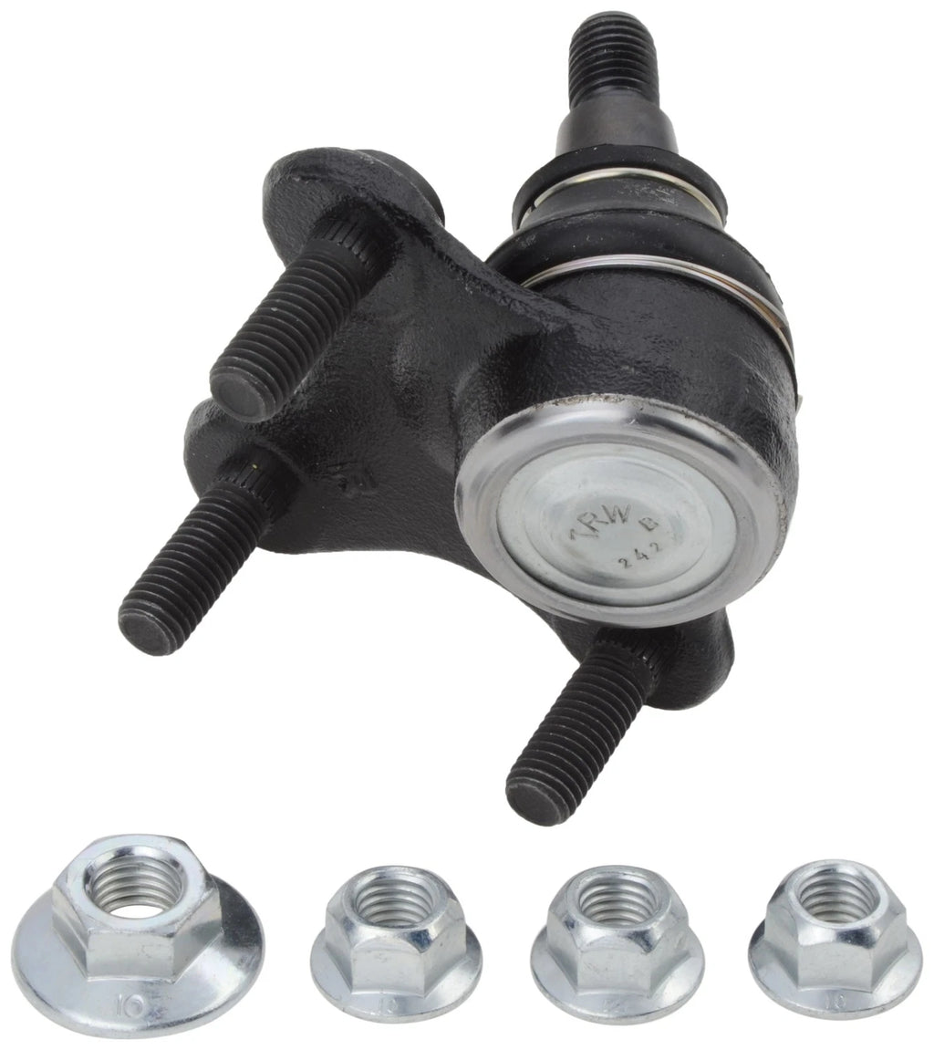 Ball Joint for Volkswagen CC (2009-2017)