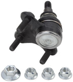 Ball Joint for Volkswagen CC (2009-2017)