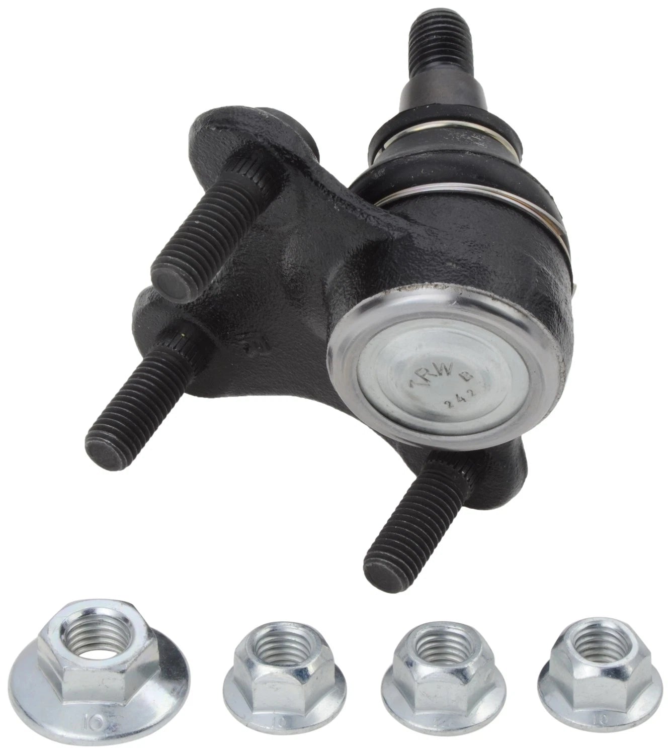 Ball Joint for Volkswagen CC (2009-2017)