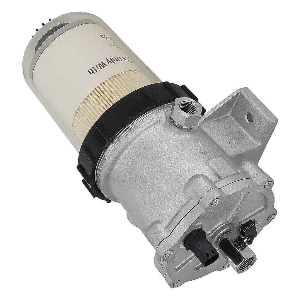 Fuel Water Separator Filter for Davco 382 (DVC/382950FTLS07)