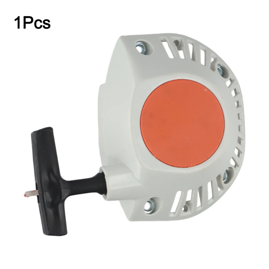 Recoil Assembly for Stihl FS240 FS460