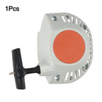 Recoil Assembly for Stihl FS240 FS460