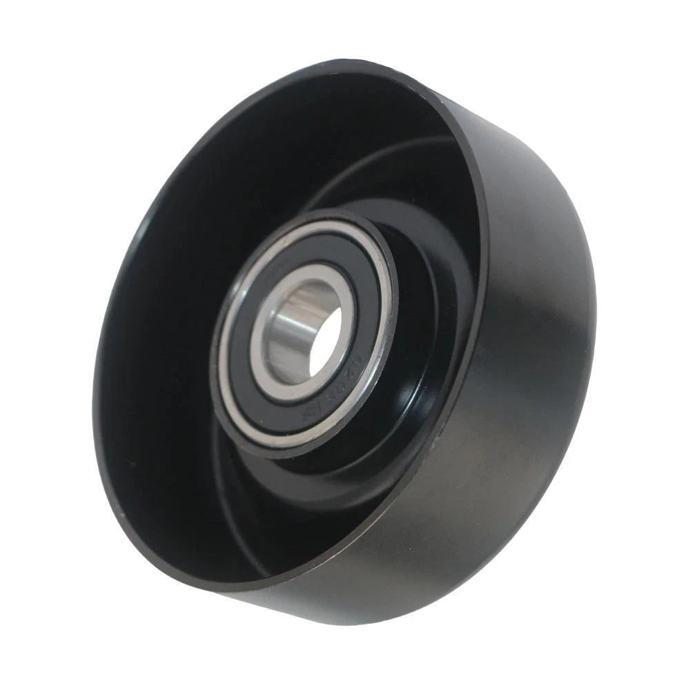 Serpentine Belt Idler Pulley for Volvo Penta 4.3 5.0 5.7 8.1 L