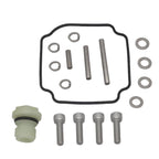 Screw Kit Plug Assy-Reservo for Mercury Outboard (8134351, 809877A1)
