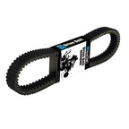 Drive Belt for Polaris Scrambler 400 500 (1998–2002) W/ Kevlar Aramid Fiber
