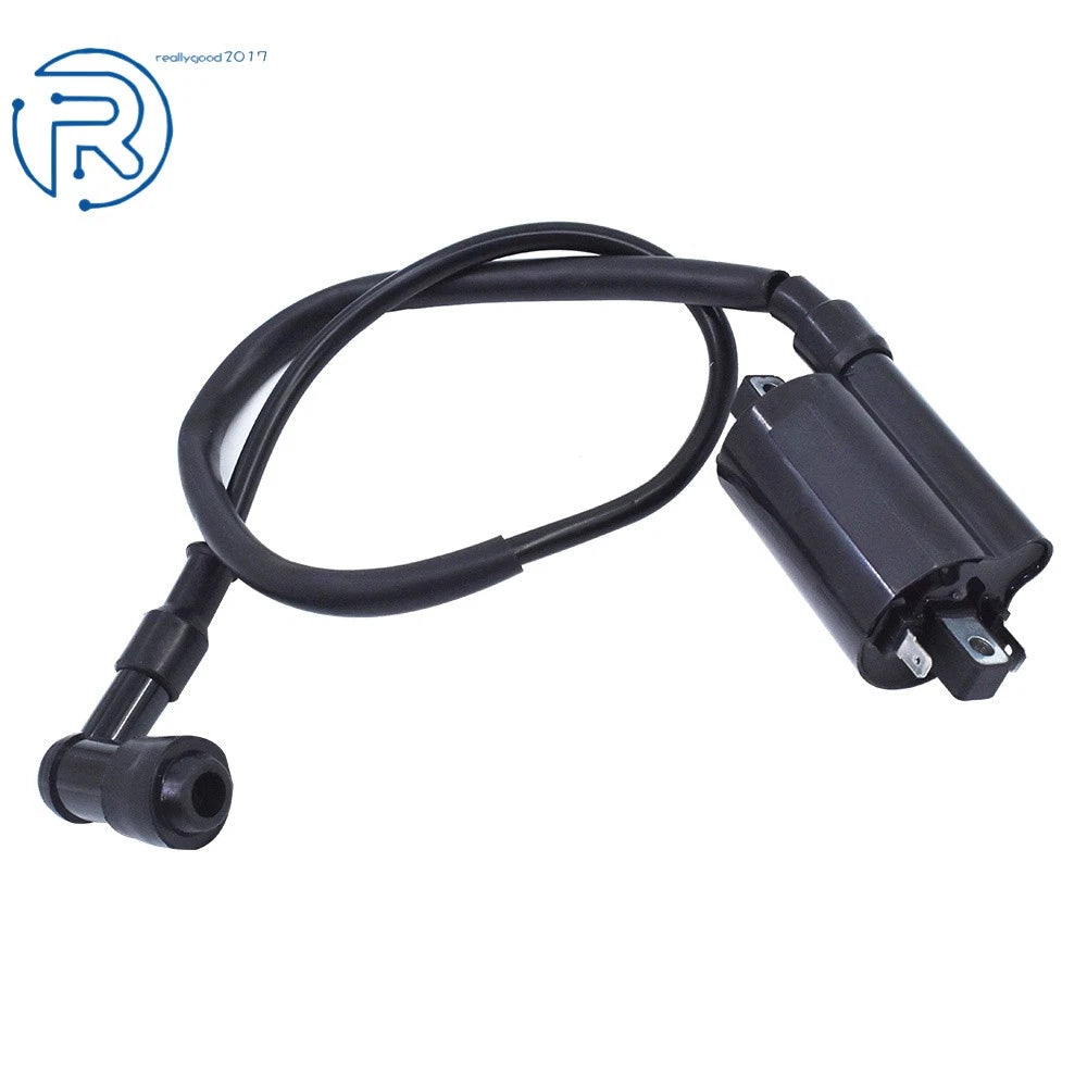 Ignition Coil for John Deere GX345 265 285 (2003-2005)