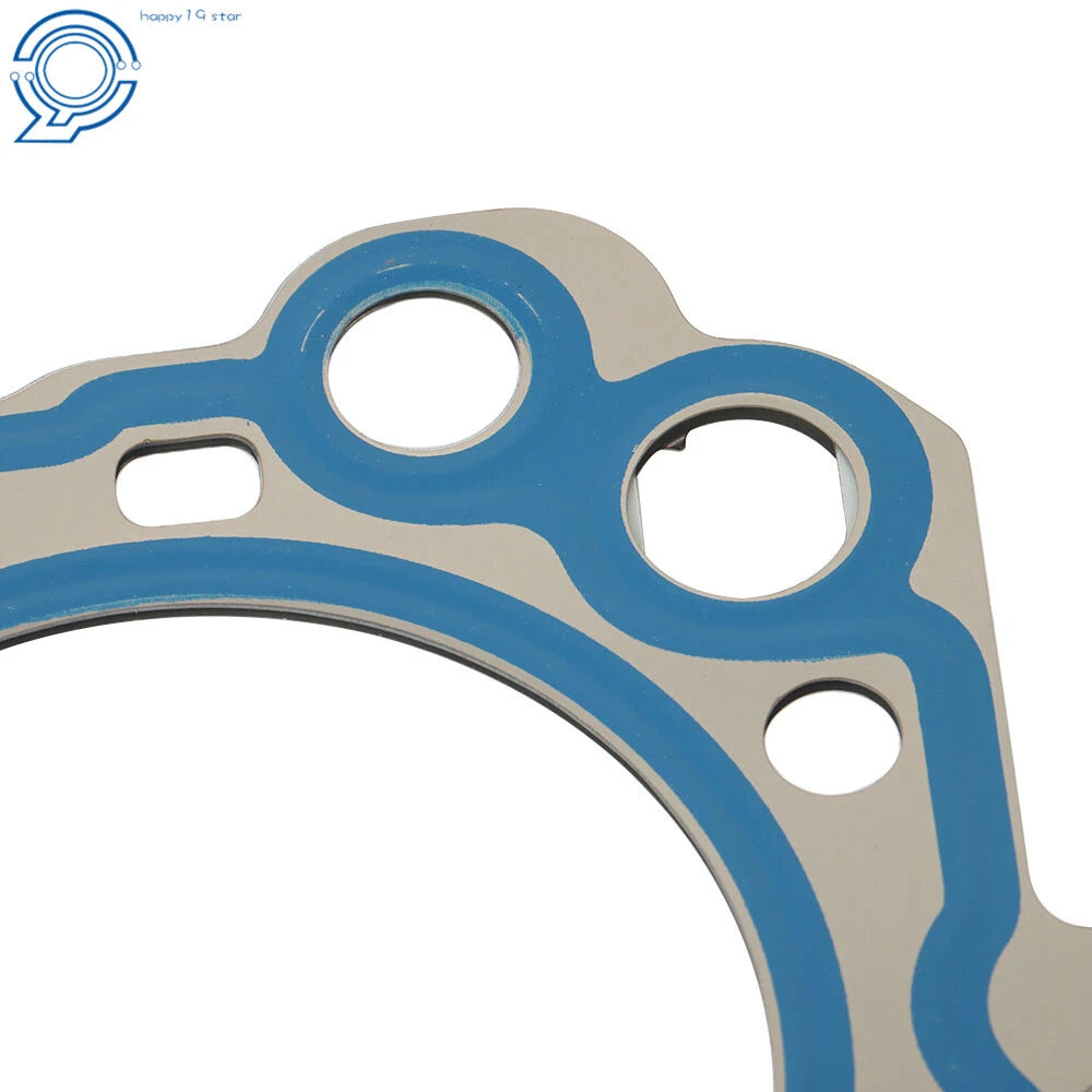 Head Gaskets for Ford Lincoln Mercury 4.6L 5.4L V8 (2004–2014)