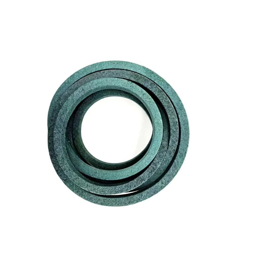 V-Belt 754-05001 954-0501 for Turn Lawn Mowers (13A726JD099, 13A726JD299)