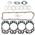 Head Gasket Set for John Deere 2020, 2510, 180, 2520, 202 (RE38565)