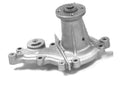 Water Pump for Suzuki Samurai 1986–1995 (1.3L 4 Cyl, PX932NF)