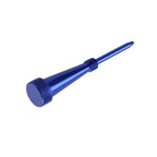 Carburetor Adjuster Screw Kit for PWK 21MM 28MM 30MM 32MM 34MM