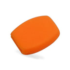 Silicone Key Fob Cover for Honda Accord Civic CR-V (2 Button)