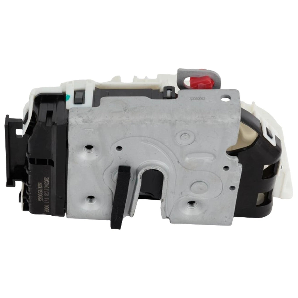 Door Lock Actuator for Chrysler 200 (2011–2014)