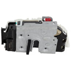 Door Lock Actuator for Chrysler 200 (2011–2014)