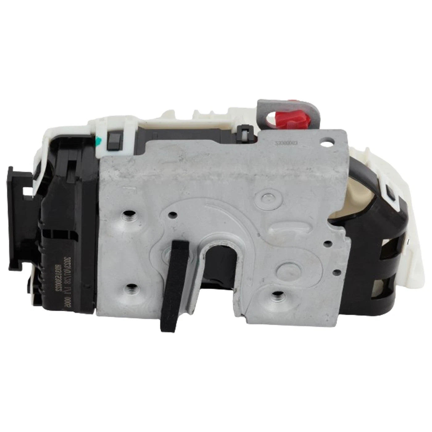 Door Lock Actuator for Chrysler 200 (2011–2014)