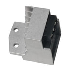 Voltage Regulator Rectifier for Honda ANF125 PGM-FI (2005–2013)