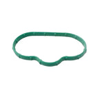 Inlet Manifold Gasket Set for Jaguar X-Type 2.5L 3.0L V6 (2002-2007)