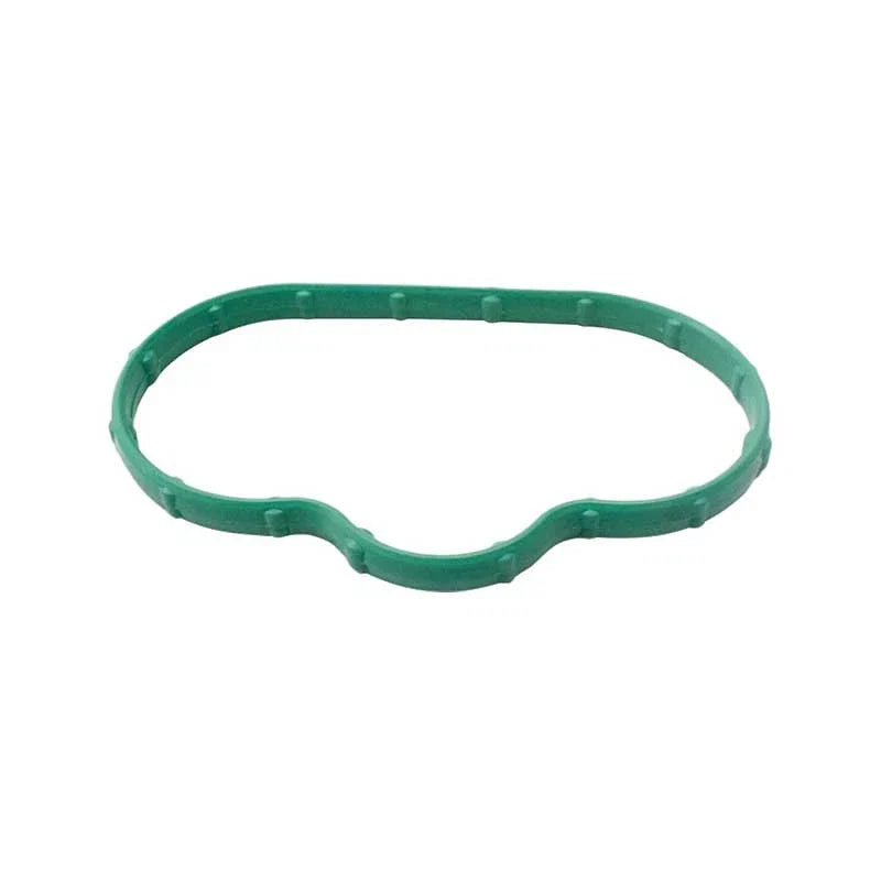 Inlet Manifold Gasket Set for Jaguar X-Type 2.5L 3.0L V6 (2002-2007)