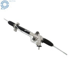 Power Steering Rack & Pinion for Chevy Express 1500 GMC Savana 1500 (2003-2014)