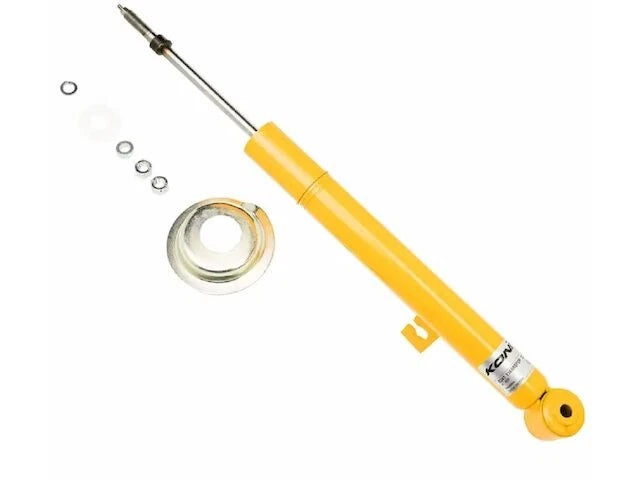 Front Right Shock Absorber for Mazda RX7 (1993–1995) VZ554RD