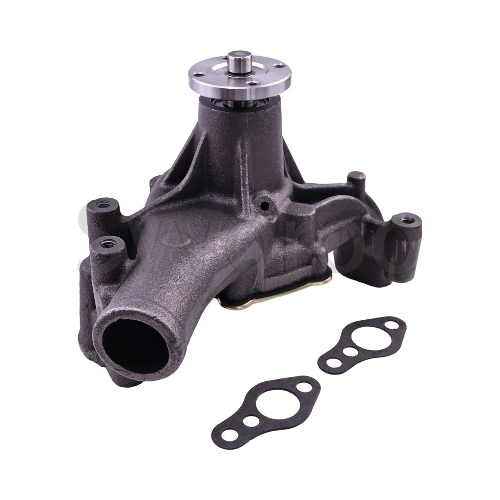 Water Pump 16100-U3161-71 for GM 4.3L 6cyl Toyota Forklift (7FGAU50, 7FGU60)