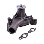 Water Pump 16100-U3161-71 for GM 4.3L 6cyl Toyota Forklift (7FGAU50, 7FGU60)