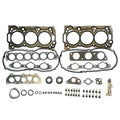 Head Gasket Set for Mitsubishi Outlander GT SE XLS (2013–2015)