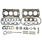 Head Gasket Set for Mitsubishi Outlander GT SE XLS (2013–2015)