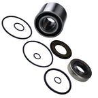 Jet Pump Rebuild Repair Kit for SeaDoo GTX RXP RXT GTI SE WAKE (130-260)