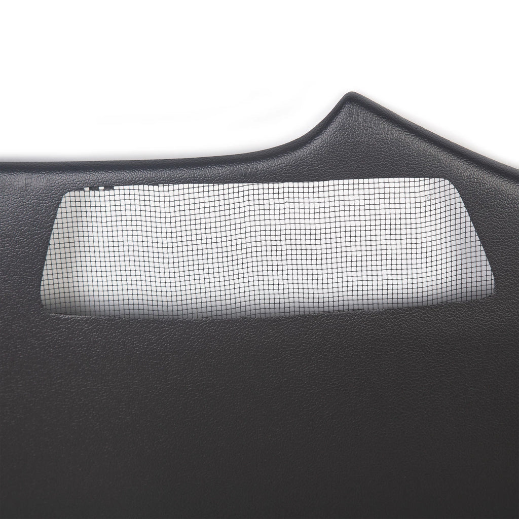 Dash Cover Pad Overlay for Chevrolet Camaro (1993-1996)