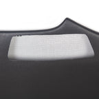 Dash Cover Pad Overlay for Chevrolet Camaro (1993-1996)