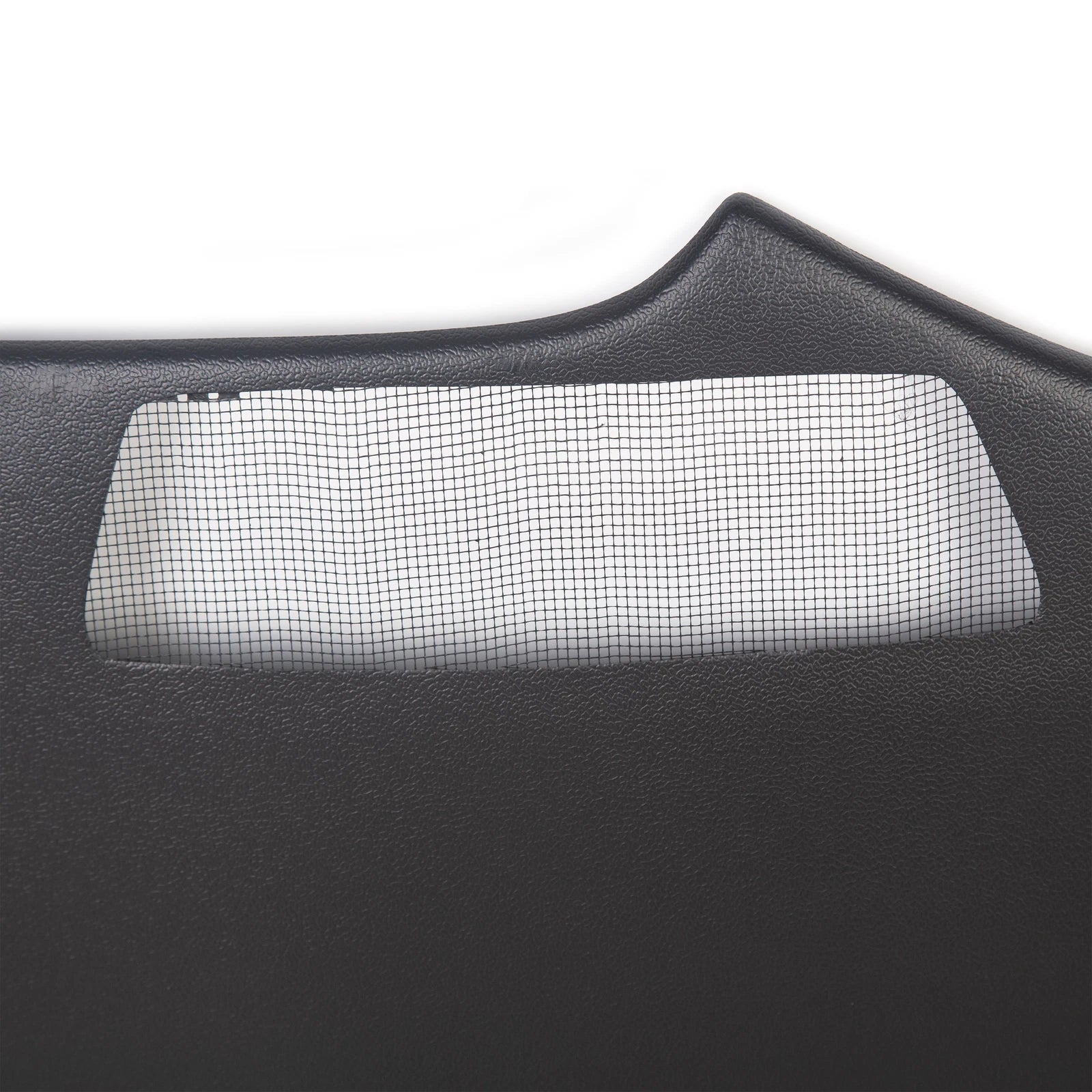 Dash Cover Pad Overlay for Chevrolet Camaro (1993-1996)